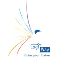 (c) Logiway.fr